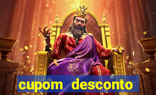 cupom desconto minas ferramentas